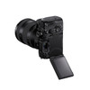 Sony A7R VI Body