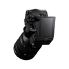 Sony A7R VI Body