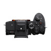 Sony A7R VI Body