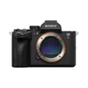 Sony A7R VI Body
