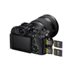 Sony A7R VI Body