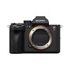 Sony A7R VI Body