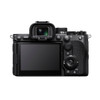 Sony A7R VI Body