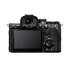 Sony A7R VI Body