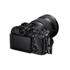 Sony A7R VI Body