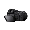 Sony A7R VI Body