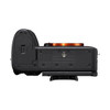 Reservation Deposit for Sony A7R VI Body