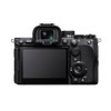 Reservation Deposit for Sony A7R VI Body