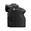 Reservation Deposit for Sony A7R VI Body