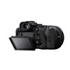 Reservation Deposit for Sony A7R VI Body