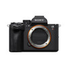 Reservation Deposit for Sony A7R VI Body