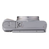 Canon Powershot SX740 HS Silver