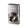 Canon PowerShot ELPH 360 HS A Silver