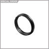 Canon AD-M1-LA Macro Flash Head Adapter