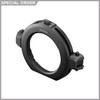 Canon AD-M1-MA Macro Flash Head Adapter