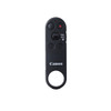 Canon BR-E2 Bluetooth Remote Control