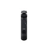 Canon HG-200TBR Tripod Grip