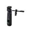 Canon HG-200TBR Tripod Grip