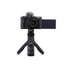 Canon HG-200TBR Tripod Grip
