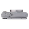 Reservation Deposit for Canon Powershot SX740 HS Silver