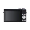 Reservation Deposit for Canon Powershot G7X MK III Silver