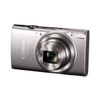 Reservation Deposit for Canon PowerShot ELPH 360 HS A Silver