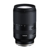 Tamron 18-300mm F3.5-6.3 Di III-A VC VXD Fuji Mount (Demo/Open Box)