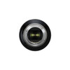 Tamron 35-150mm F/2-2.8 Di III VXD E Mount (Demo/Open Box)