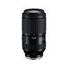 Tamron 70-180mm F2.8 Di III VC VXD G2 E-mount (Demo/Open Box)