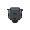 Insta360 Luna Ultra Standard Bundle - Cosmic Black