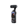 Insta360 Luna Ultra Standard Bundle - Cosmic Black