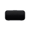 Insta360 Mic Pro (2 TX + 1 RX)