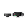 Insta360 Mic Pro (1 TX + 1 RX)