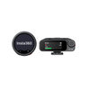 Insta360 Mic Pro (1 TX + 1 RX)