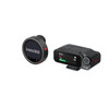 Insta360 Mic Pro (1 TX + 1 RX)