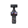 Insta360 Luna Ultra Creator Bundle - Cosmic Black