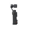Insta360 Luna Ultra Creator Bundle - Cosmic Black
