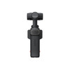 Insta360 Luna Ultra Creator Bundle - Cosmic Black