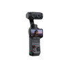 Insta360 Luna Ultra Creator Bundle - Cosmic Black