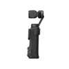 Insta360 Luna Ultra Creator Bundle - Cosmic Black