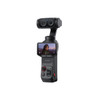Insta360 Luna Ultra Creator Bundle - Cosmic Black