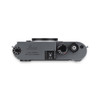 Leica M11-P Body Metal Gray