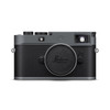 Leica M11-P Body Metal Gray