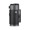 Leica M11-P Body Metal Gray