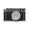Leica M11-P Body Metal Gray