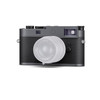 Leica M11-P Body Metal Gray