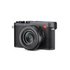 Leica D-Lux 8 Metal Gray