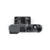 Leica D-Lux 8 Metal Gray