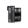 Leica D-Lux 8 Metal Gray