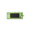 Kodak Charmera Keychain Digital Camera Blind Box - Millennium Edition ( Whole Box )